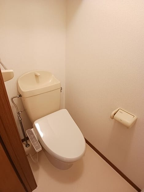 Naikan5 20250716000000