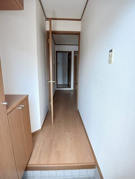 Naikan6 20250716000000 945x630