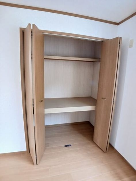Naikan7 20250716000000 945x630