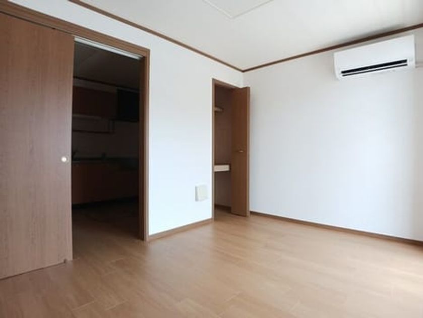 Naikan9 20250716000000 945x630