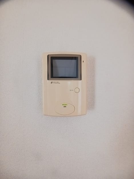 Naikan10 20260820000000