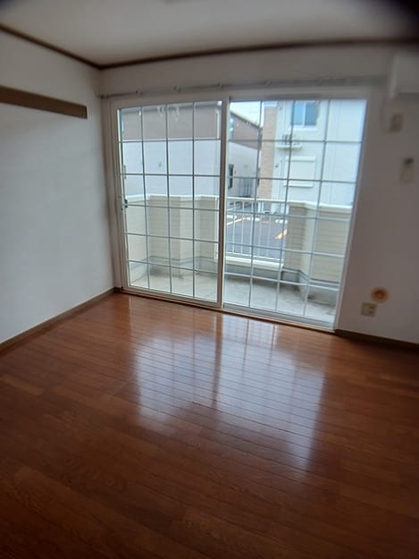 Naikan1 20260820000000