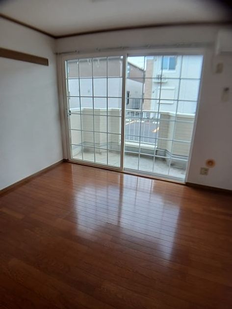 Naikan1 20260820000000 945x630