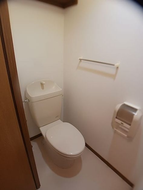 Naikan5 20260820000000 945x630