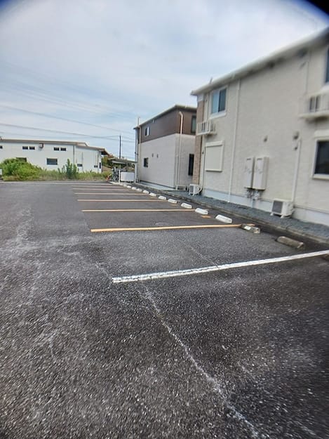 Naikan7 20260820000000