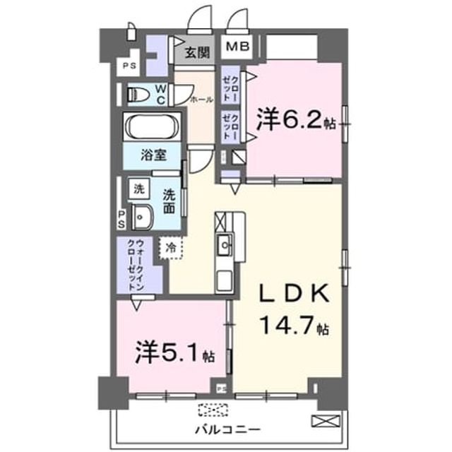 Madori 20260619000000 640x640