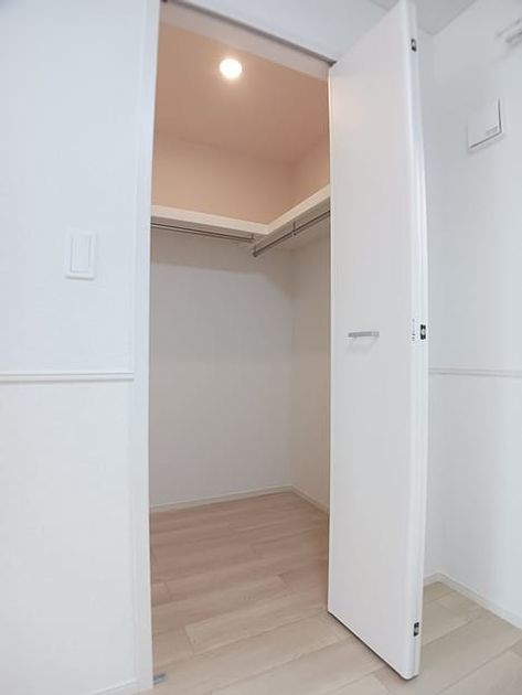 Naikan6 20260918000000 945x630