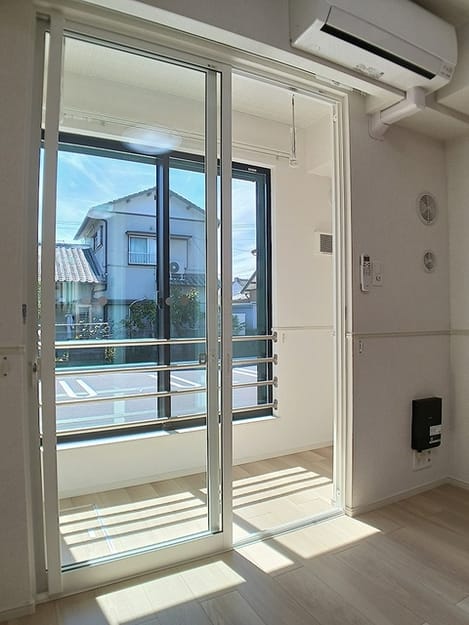Naikan8 20260918000000