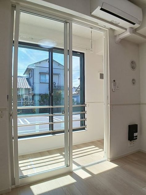Naikan8 20260918000000 945x630