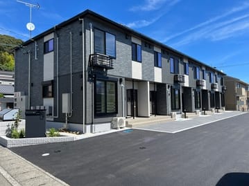Gaikan 20260918000000
