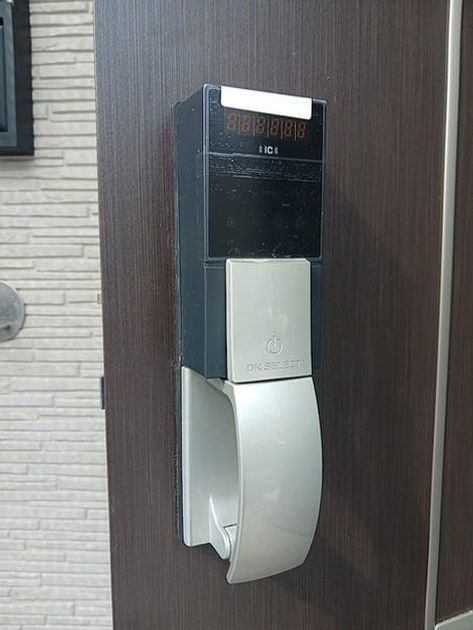 Naikan10 20260909000000 945x630