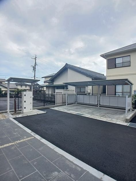 Naikan11 20260909000000 945x630