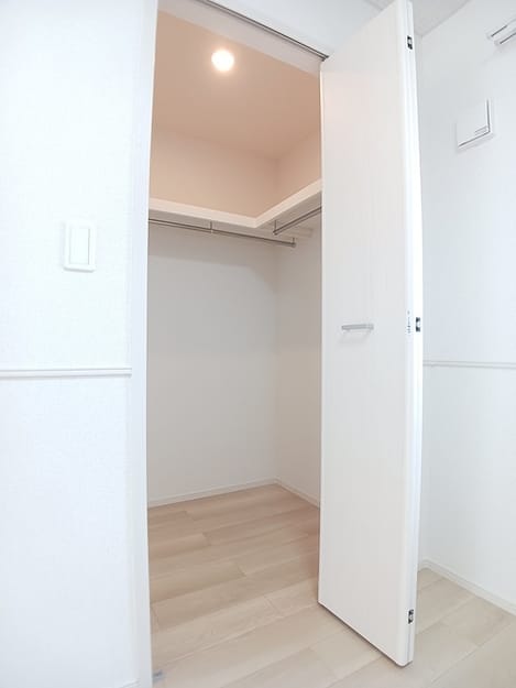 Naikan6 20260918000000