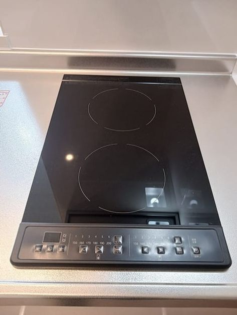 Naikan8 20260909000000 945x630