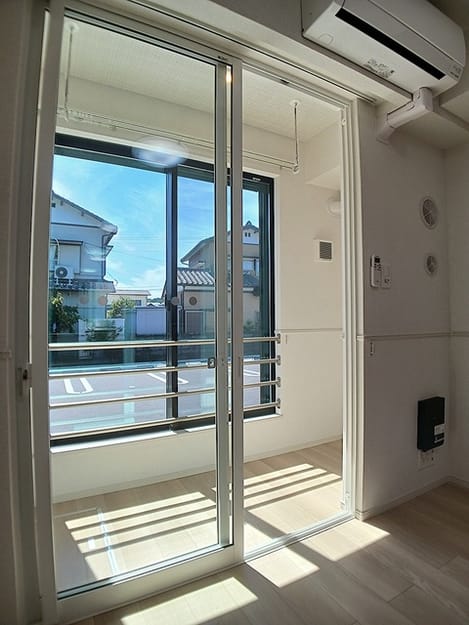 Naikan8 20260918000000