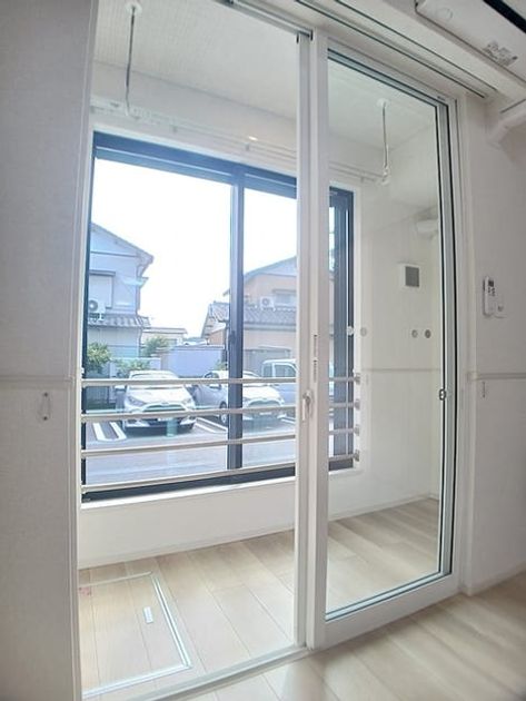 Naikan9 20260909000000 945x630