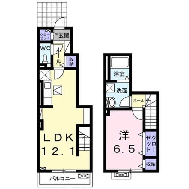 Madori 20141204000000 945x630