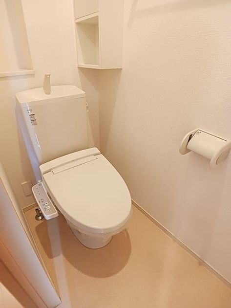 Naikan5 20260902000000 945x630