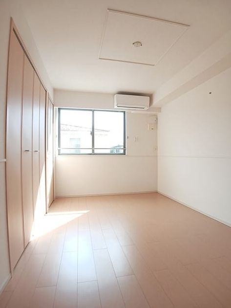 Naikan8 20260902000000 945x630