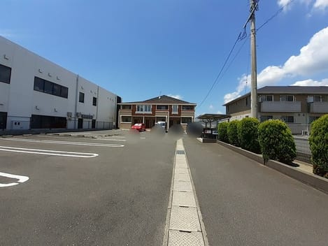 Naikan10 20240603000000