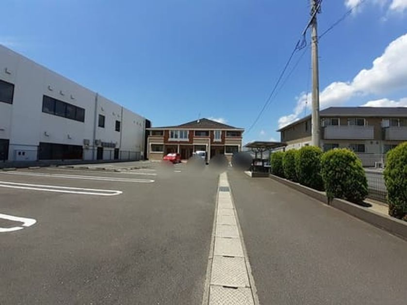 Naikan10 20240603000000 945x630