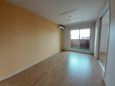 Naikan1 20240603000000