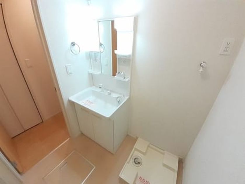 Naikan4 20240603000000 945x630