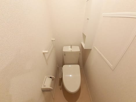Naikan5 20240603000000