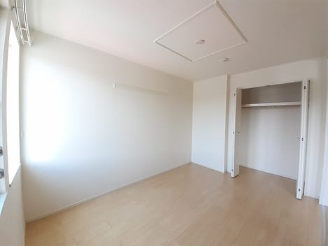 Naikan6 20240603000000