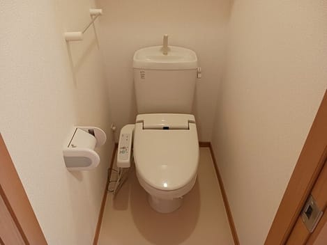 Naikan5 20260831000000
