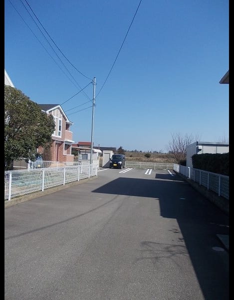 Naikan10 20190302000000