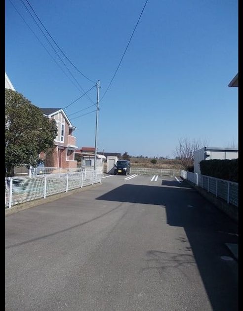 Naikan10 20190302000000 945x630