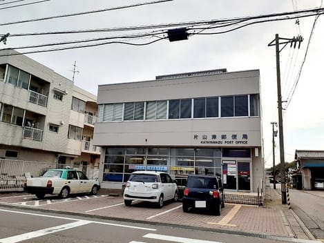 Naikan15 20260820000000