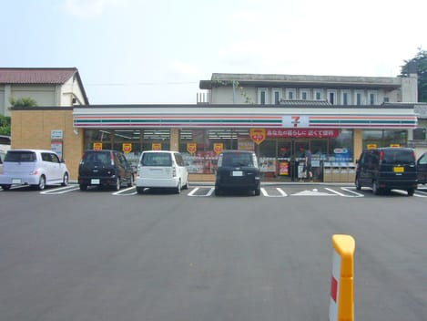 Naikan16 20210514000000