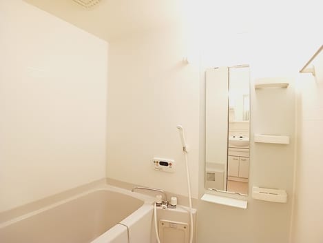 Naikan3 20261009000000
