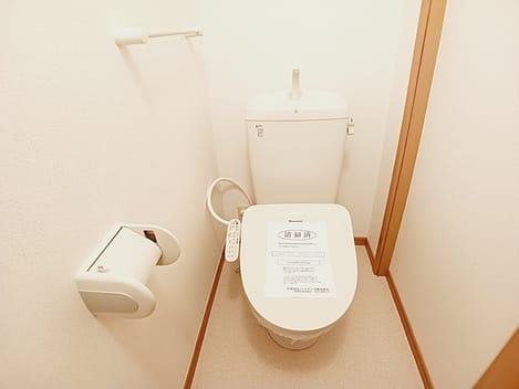 Naikan5 20261009000000