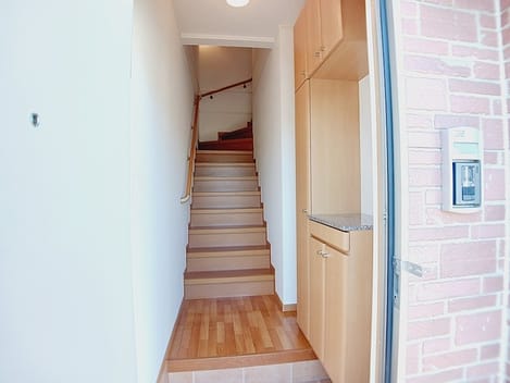 Naikan6 20261009000000