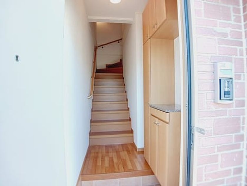 Naikan6 20261009000000 945x630