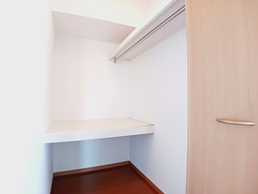 Naikan8 20261009000000 945x630