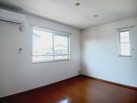 Naikan9 20261009000000