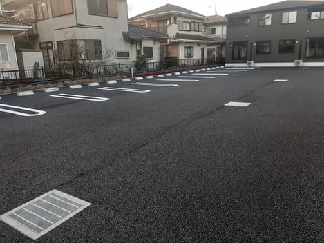 Naikan11 20240323000000