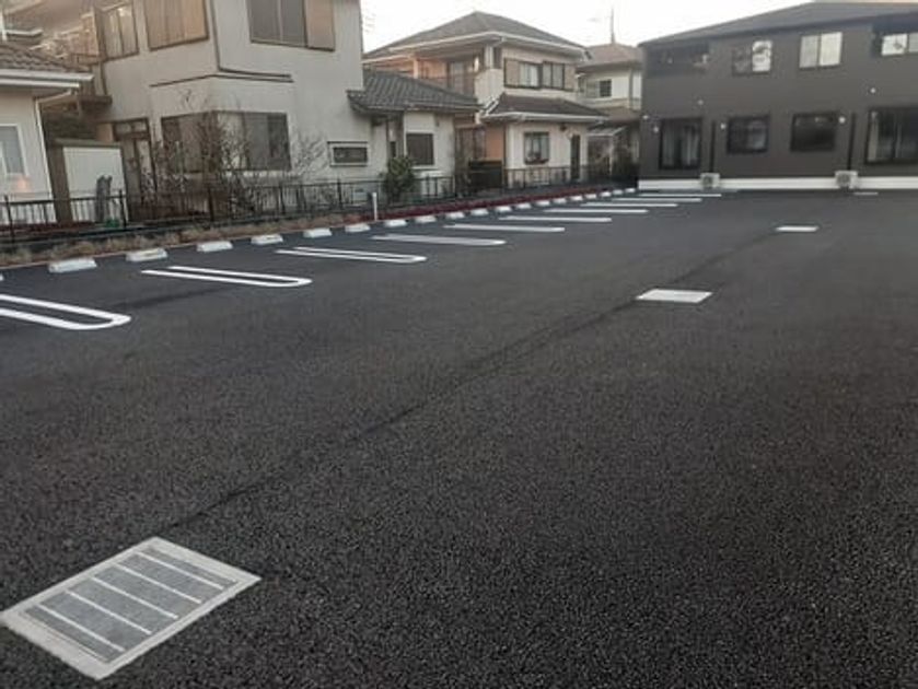 Naikan11 20240323000000 945x630