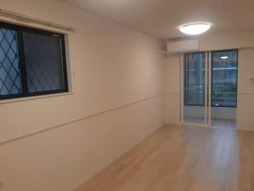 Naikan1 20240323000000 945x630
