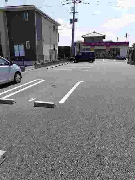Naikan10 20210730000000 945x630