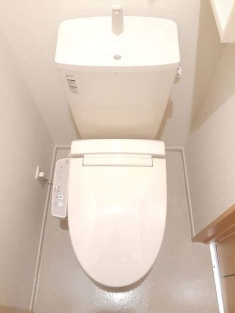 Naikan7 20210730000000 945x630
