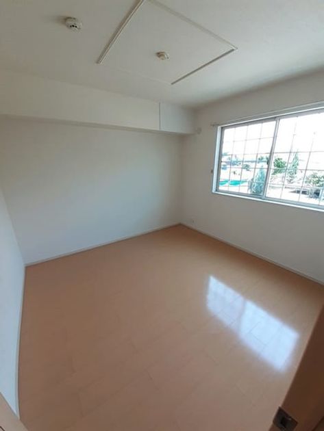 Naikan9 20210730000000 945x630