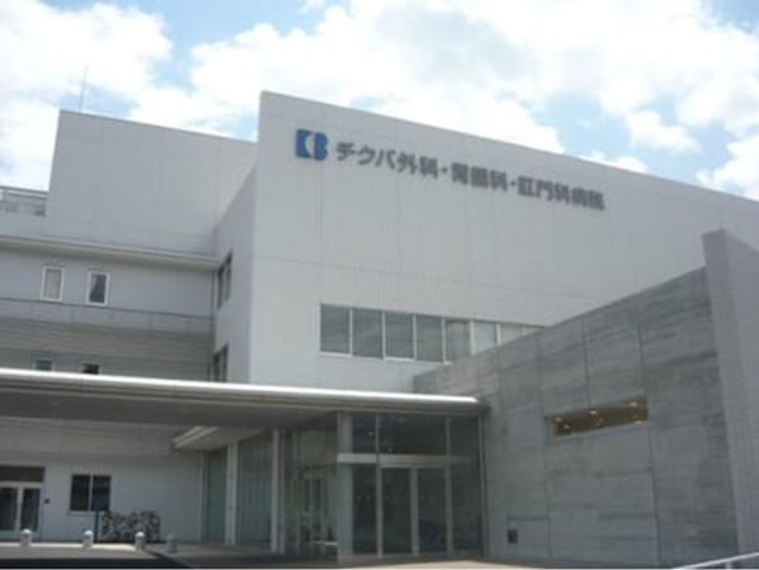 Naikan15 20230321000000 945x630
