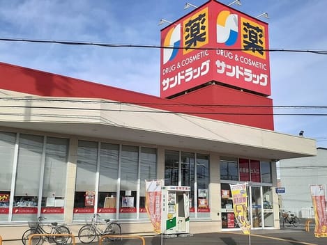 Naikan17 20250828000000