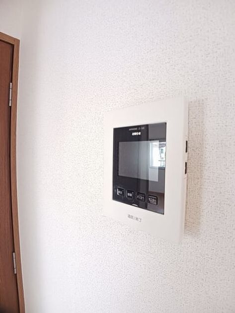 Naikan7 20251021000000 945x630