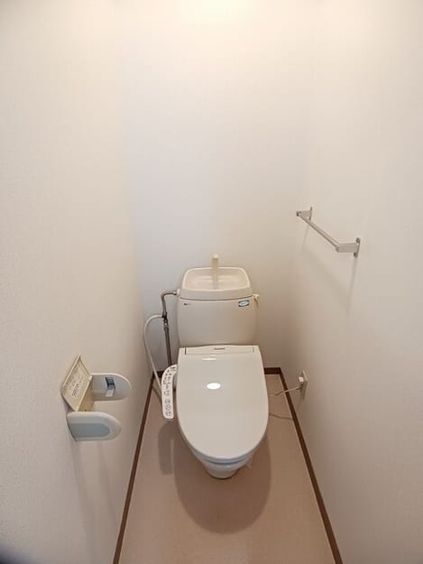 Naikan8 20251021000000